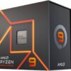 AMD Ryzen 9 7900X Processor